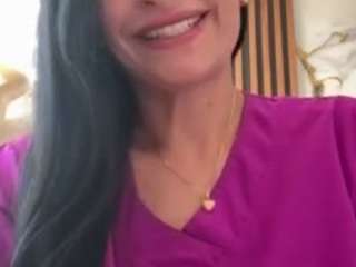 georgina253 live webcam show