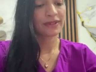 georgina253