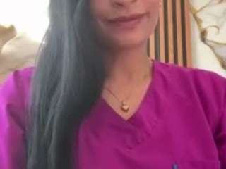 georgina253