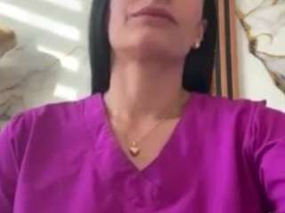 georgina253