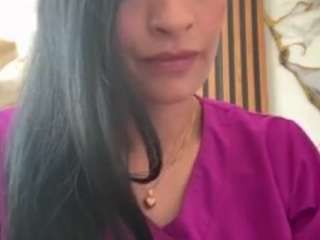 georgina253