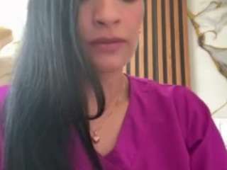 georgina253