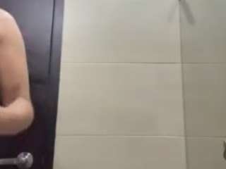 georgina253