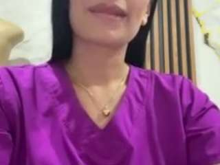georgina253