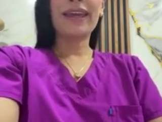 georgina253