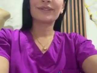 georgina253