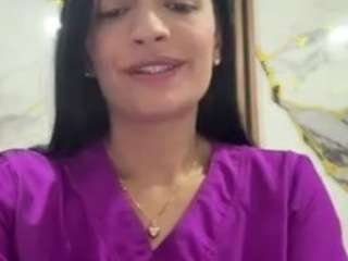 georgina253