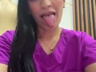georgina253