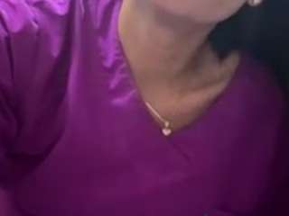 georgina253