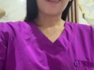 georgina253