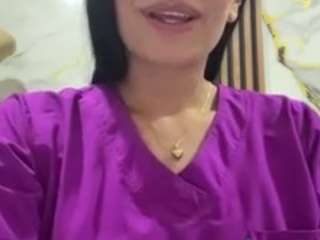 georgina253