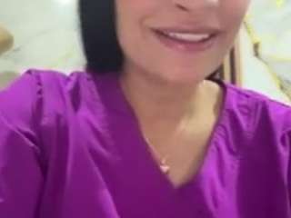 georgina253 live webcam show