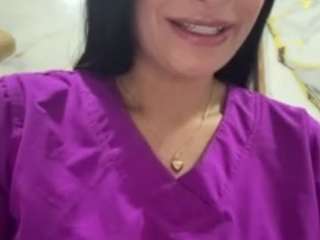 georgina253
