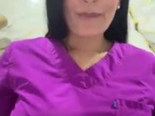georgina253