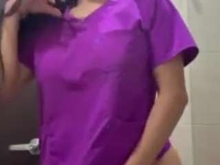 georgina253