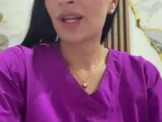 georgina253