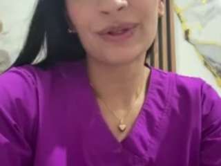 georgina253