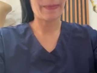georgina253