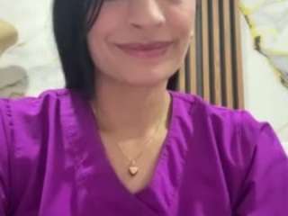 georgina253