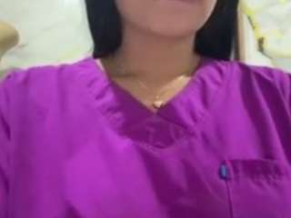 georgina253