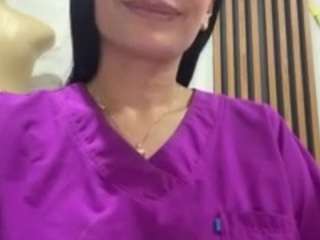 georgina253