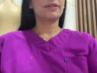 georgina253 live webcam show
