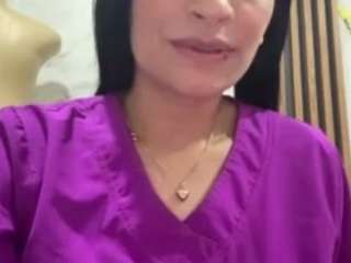 georgina253