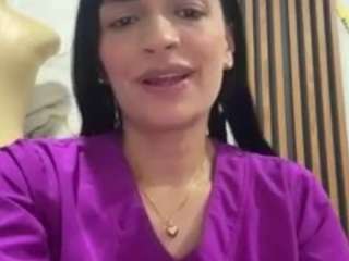 georgina253 live webcam show
