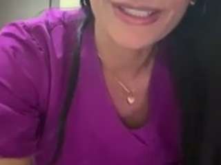 georgina253