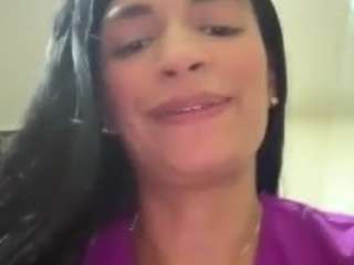 georgina253 live webcam show