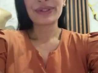 georgina253
