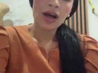 georgina253