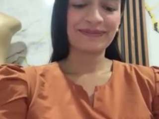 georgina253