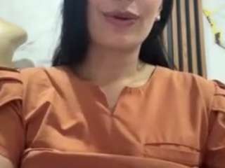 georgina253