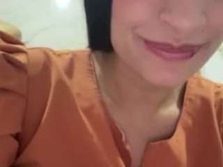 georgina253