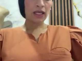 georgina253