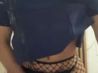 georgina253