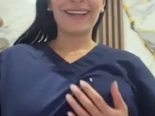 georgina253