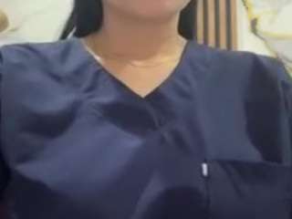 georgina253
