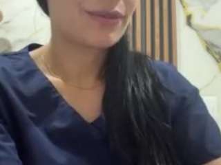 georgina253