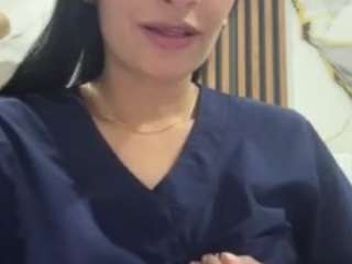 georgina253
