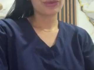 georgina253