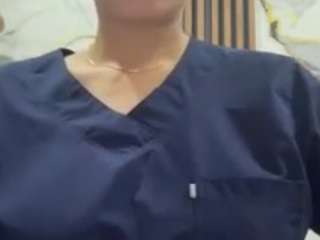 georgina253