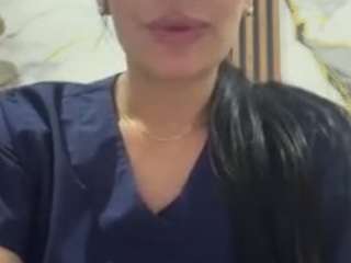 georgina253