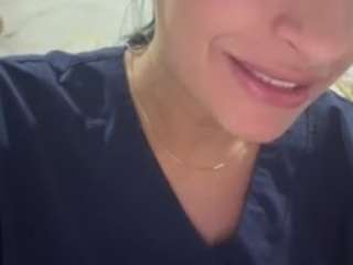 georgina253