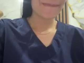 georgina253