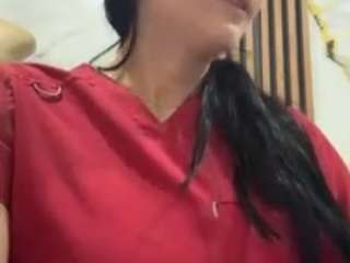 georgina253