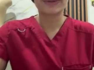 georgina253
