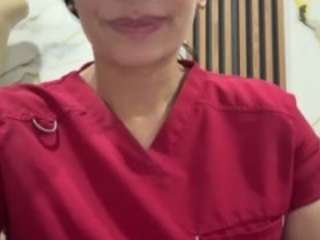 georgina253