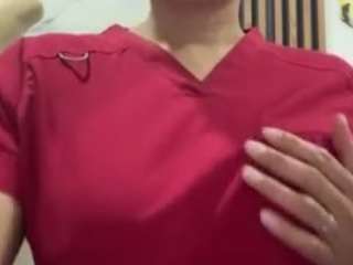 georgina253